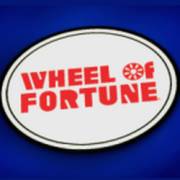 Wheel of Fortune Power Wedges: Emblem
