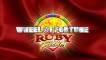 Wheel of Fortune: Ruby Riches
