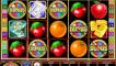 Wheel of Wealth – Special Edition