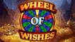 Wheel of Wishes