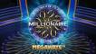 Who Wants to be a Millionaire Megaways (Big Time Gaming)