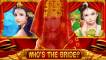 Who’s the Bride