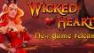 Wicked Heart