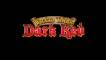 Wicked Tales: Dark Red