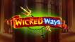 Wicked Ways