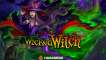 Wicked Witch