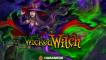 Wicked Witch