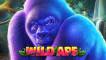 Wild Ape