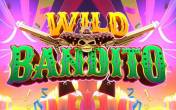 Wild Bandito (PG Soft)