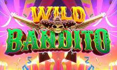 Play Wild Bandito