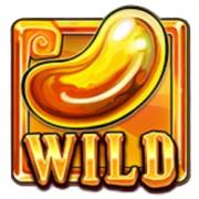 Wild Beans: Wild
