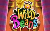 Wild Beans (Quickspin)