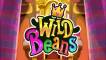 Wild Beans