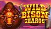 Wild Bison Charge