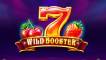Wild Booster