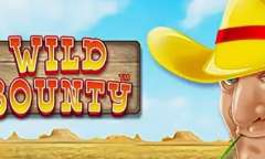 Play Wild Bounty