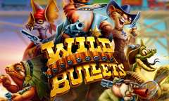 Play Wild Bullets
