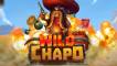Wild Chapo