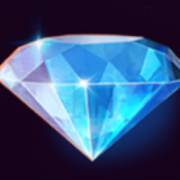 Wild Cherry Blast: Gemstone