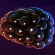 Wild Cherry Blast: Silkworm