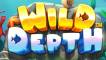 Wild Depths