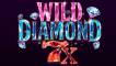 Wild Diamond 7x