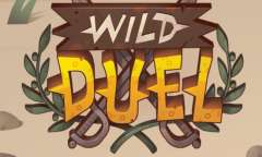 Play Wild Duel