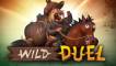 Wild Duel