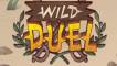 Wild Duel