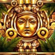 Wild Expedition: Statue
