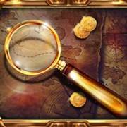 Wild Expedition: Magnifying glass