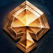 Wild Expedition: Peaks