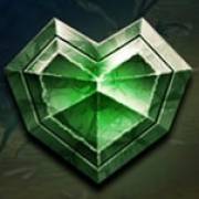 Wild Expedition: Hearts