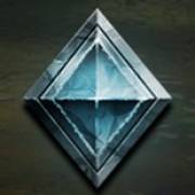 Wild Expedition: Diamonds