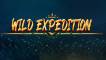 Wild Expedition
