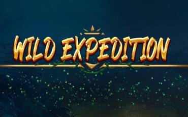 Wild Expedition slot