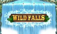 Play Wild Falls
