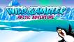 Wild Gambler – Arctic Adventure
