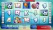 Wild Games (Playtech)