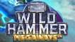 Wild Hammer Megaways