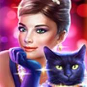 Wild Hearts: A girl