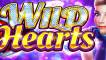 Wild Hearts