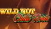 Wild Hot Chilli Reels