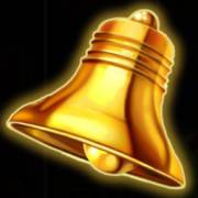 Wild Joker Stacks: Bell