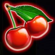 Wild Joker Stacks: Cherry