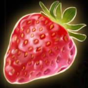 Wild Joker Stacks: Strawberries