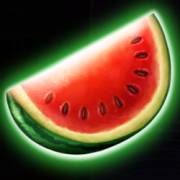 Wild Joker Stacks: Watermelon