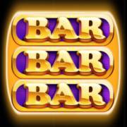 Wild Joker Stacks: 3 Bar