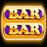 Wild Joker Stacks: 2 Bar