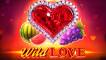 Wild Love